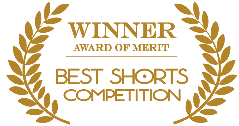 BEST-SHORTS-MERIT-Words-Gold copy_small
