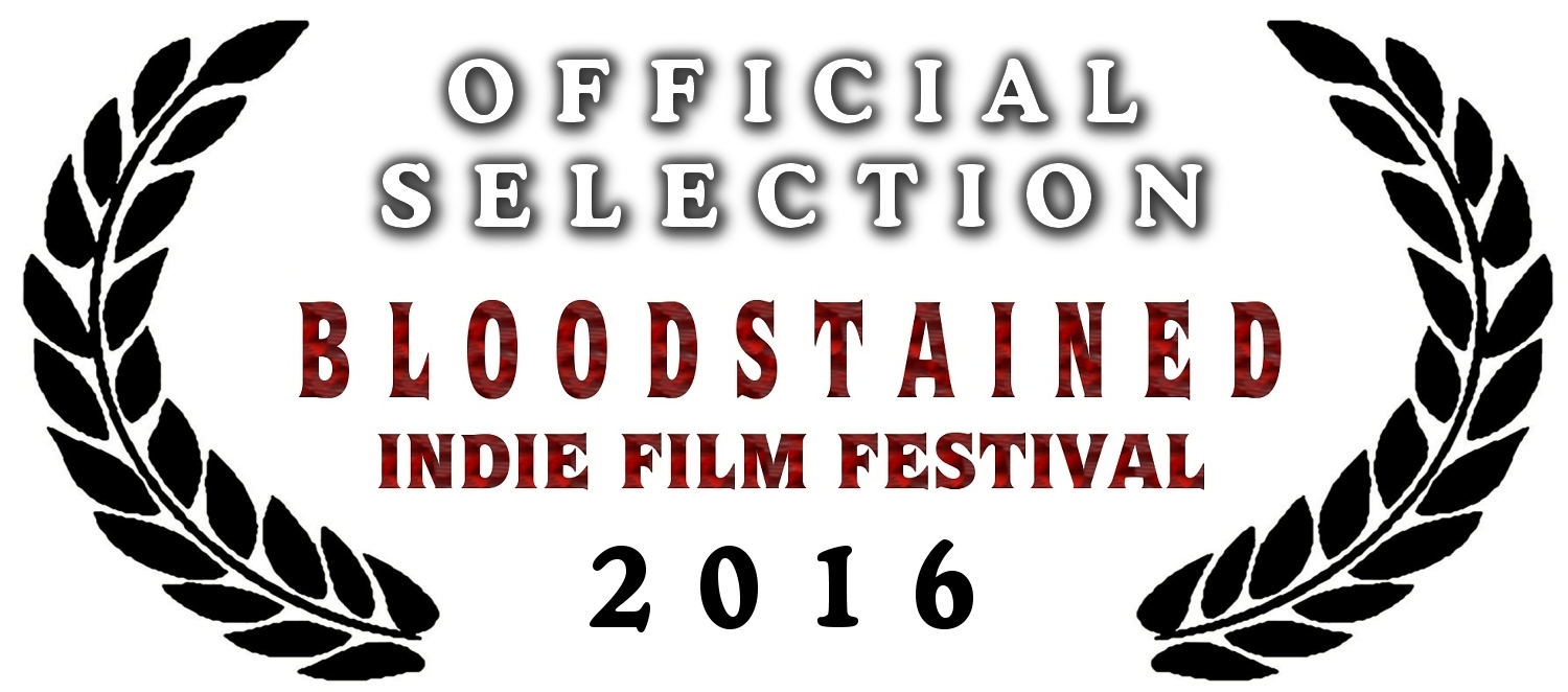 Bloodstained-Official-Selection-2016