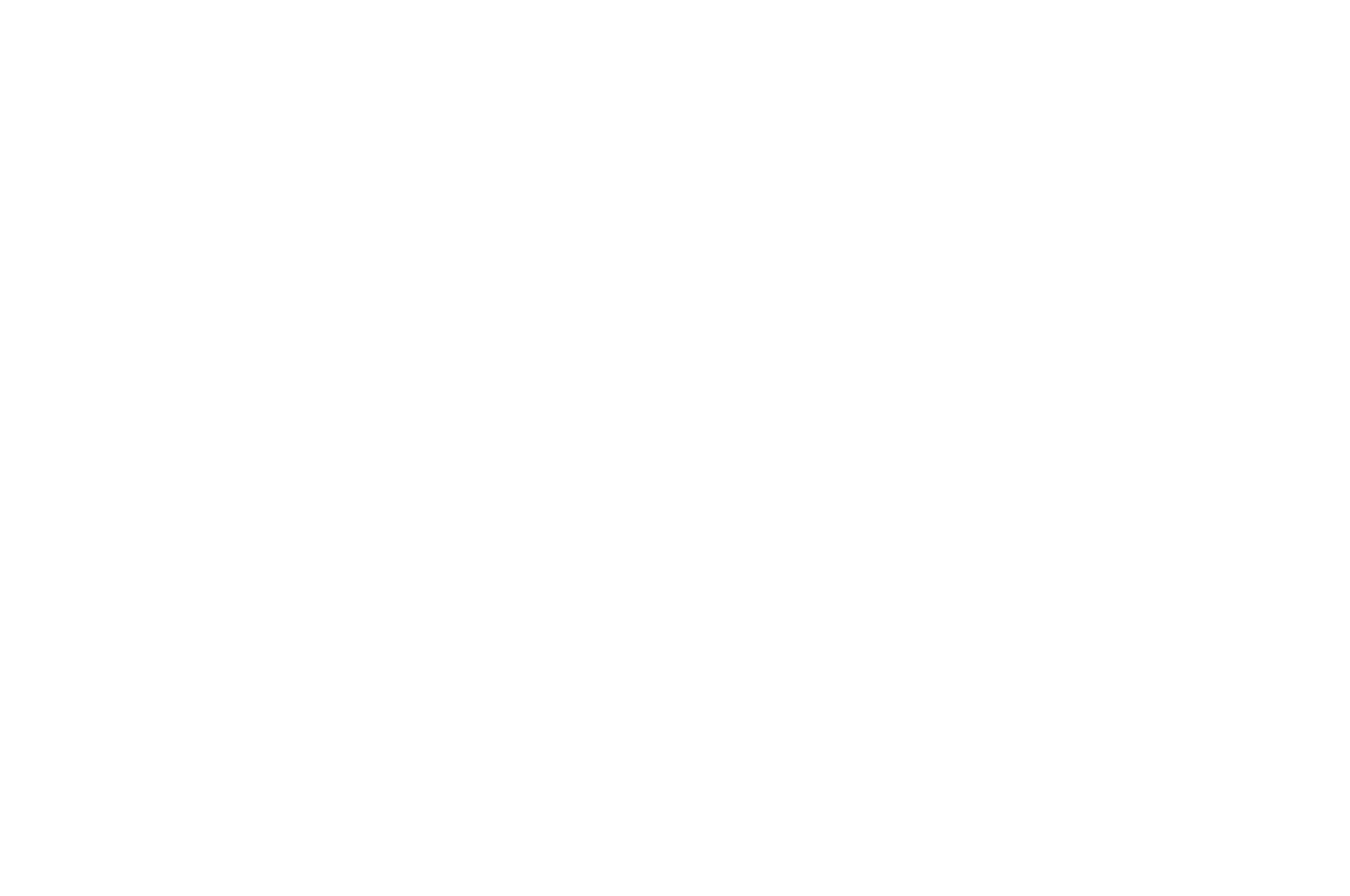 OFFICIALSELECTION-YosemiteInternationalFilmFestival-2016 copy_white